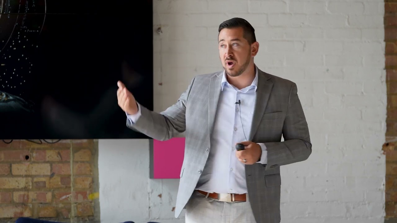 5 Ways AI Agents Will CHANGE Creative Operations Forever