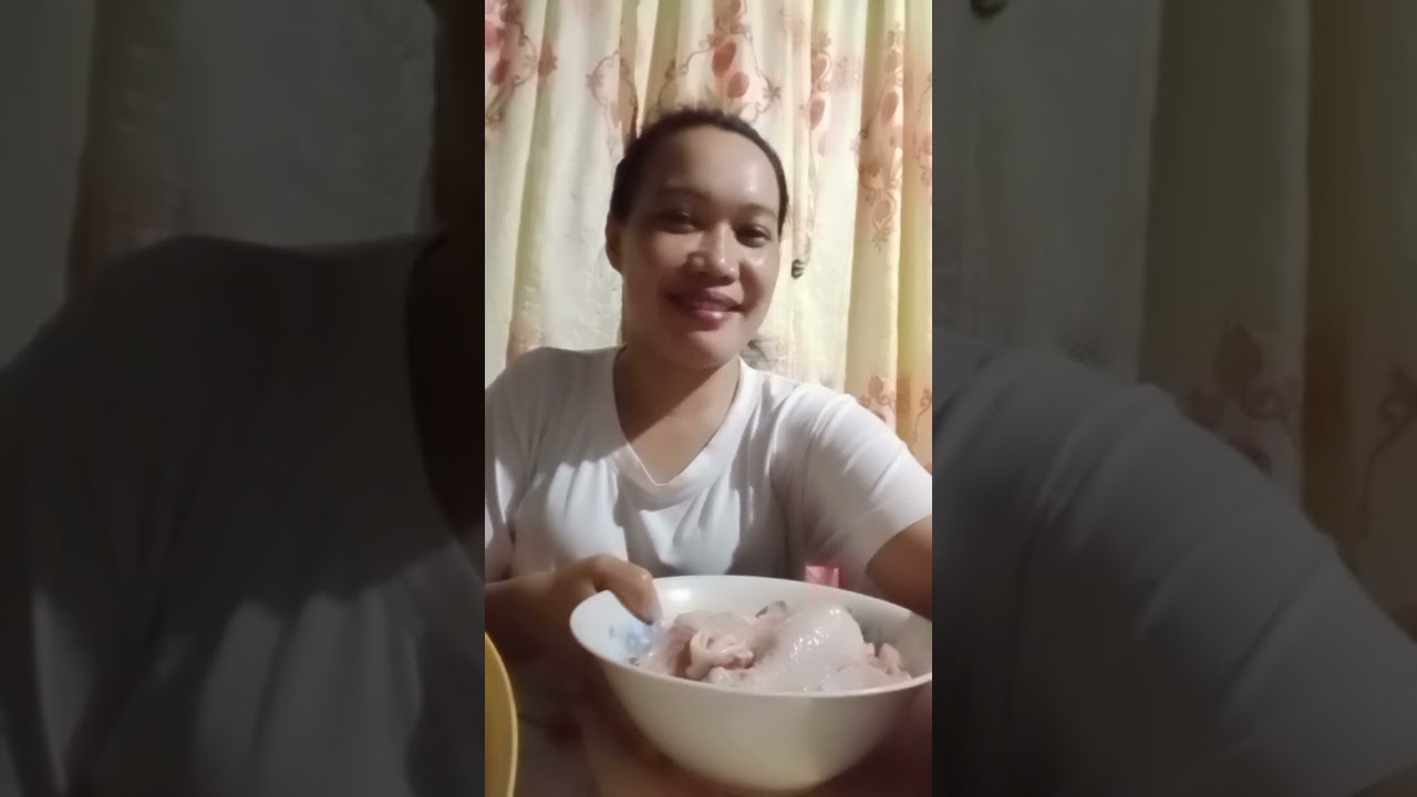 Hello guys updated Naman po Tayo guys sa Bago kung video dahil nagluluto nman Ang nanay guys 🤣😂