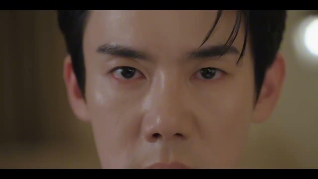 'See the light' OST de Quando o telefone toca/When the Phone Rings (tradu&ccedil;&atilde;o | OST legendada)