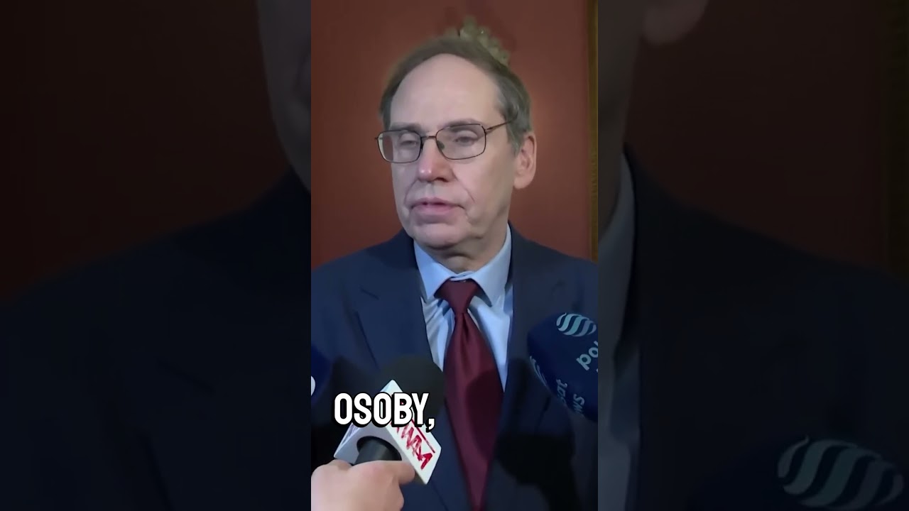 Żądamy politycznej odpowiedzialności za aferę Koalicji Obywatelskiej!