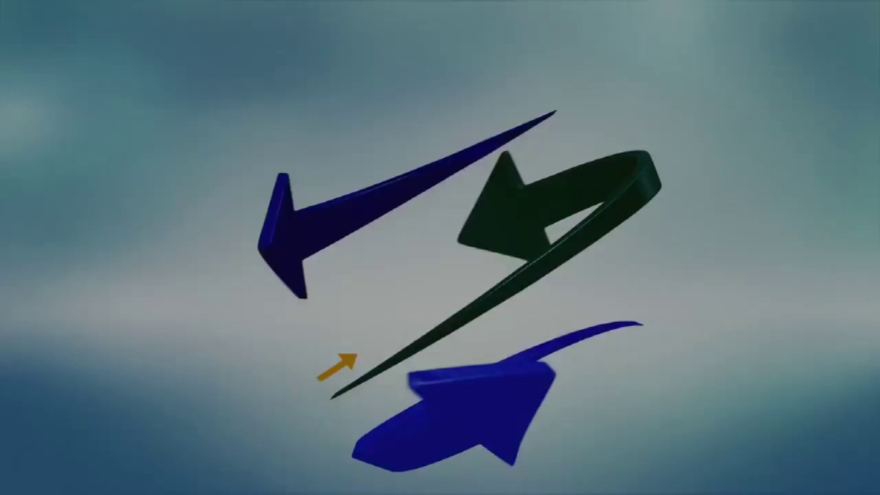 حفل الشيخ  خلف بعيجان العقيلي المطيري