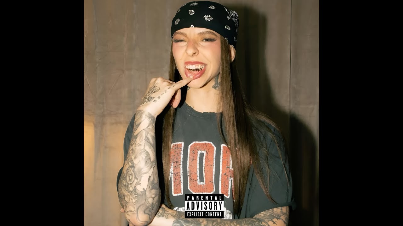[FREE] YOUNG MIKO X BAD BUNNY TYPE BEAT - 