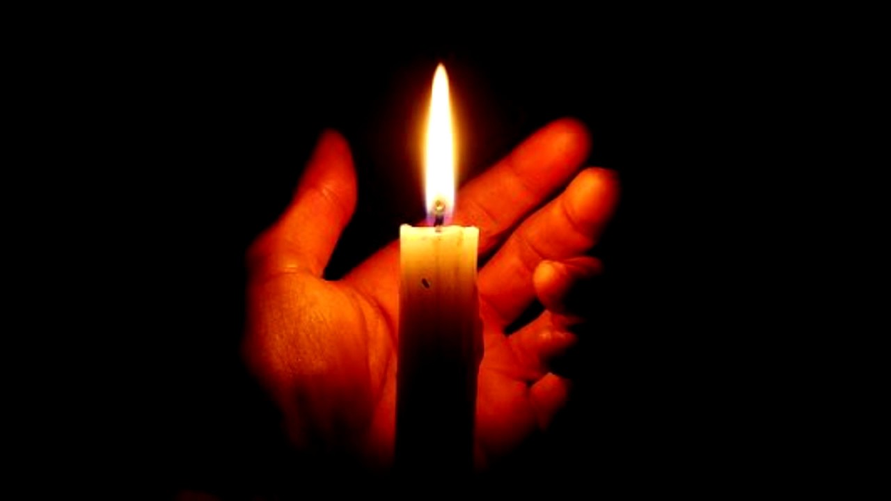 Poderosa oraci&oacute;n para maldecir al enemigo y regresar todo el da&ntilde;o que te ha hecho.