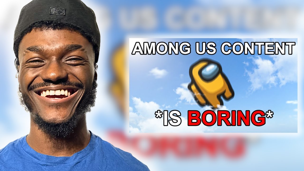 First time Watching Fitz - This video is actually funny lol (Reaction!!)