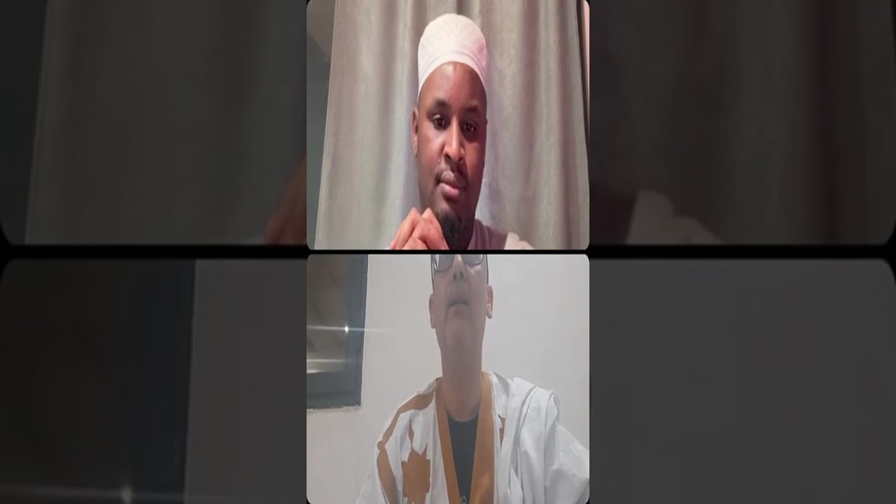 آدم با : التلوث البيئي البحري والتعدين التقليدي والصناعي  وآثارها الجانبية على ساكنة الشمال 