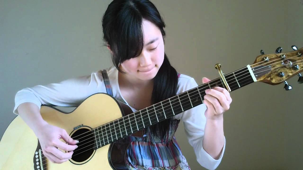 岸部眞明(Masaaki Kishibe) Eternal