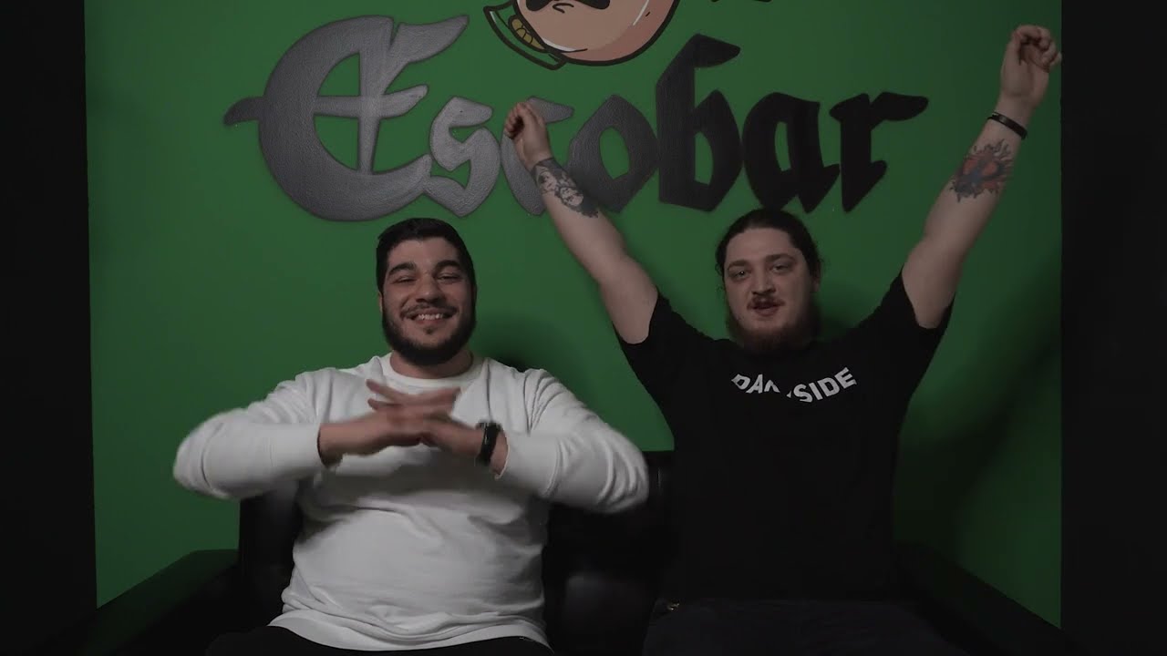 ЗАГАДКА ЖАКА ФРЕСКО (как сделать любую электронку вкуснее) ОБЗОР на FUMMO TARGET