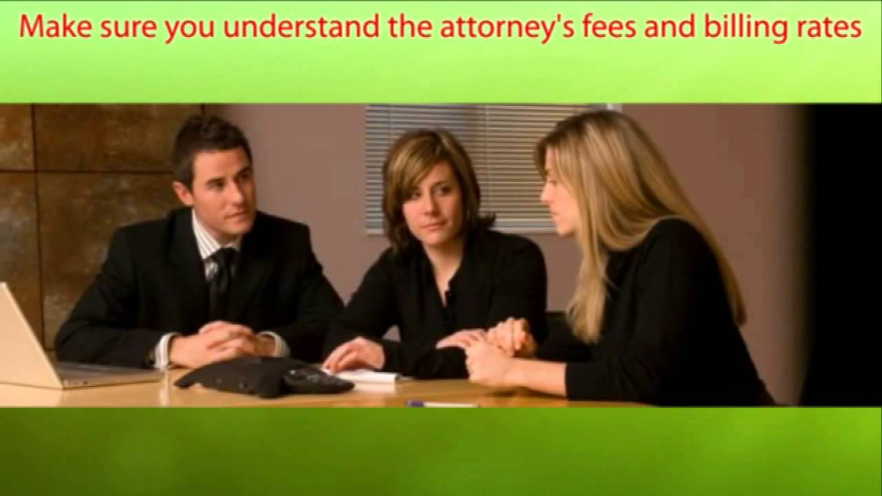 BEST DUI LAW FIRM 2014 In BAKERSFIELD|SAN DIEGO|LAS VEGAS|LOS ANGELES|DALLAS