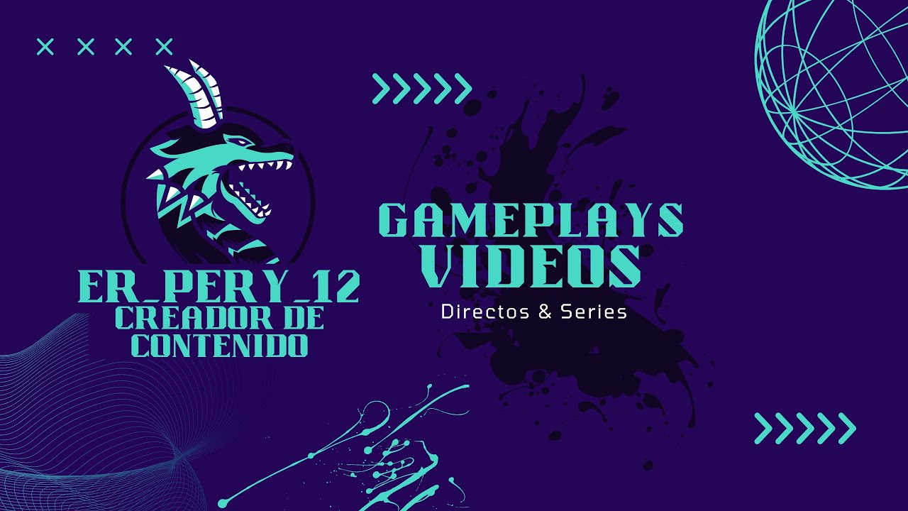 RETOMAMOS EL DEAD STRANDING UNO PARA PREPARARNOS PARA EL DOS