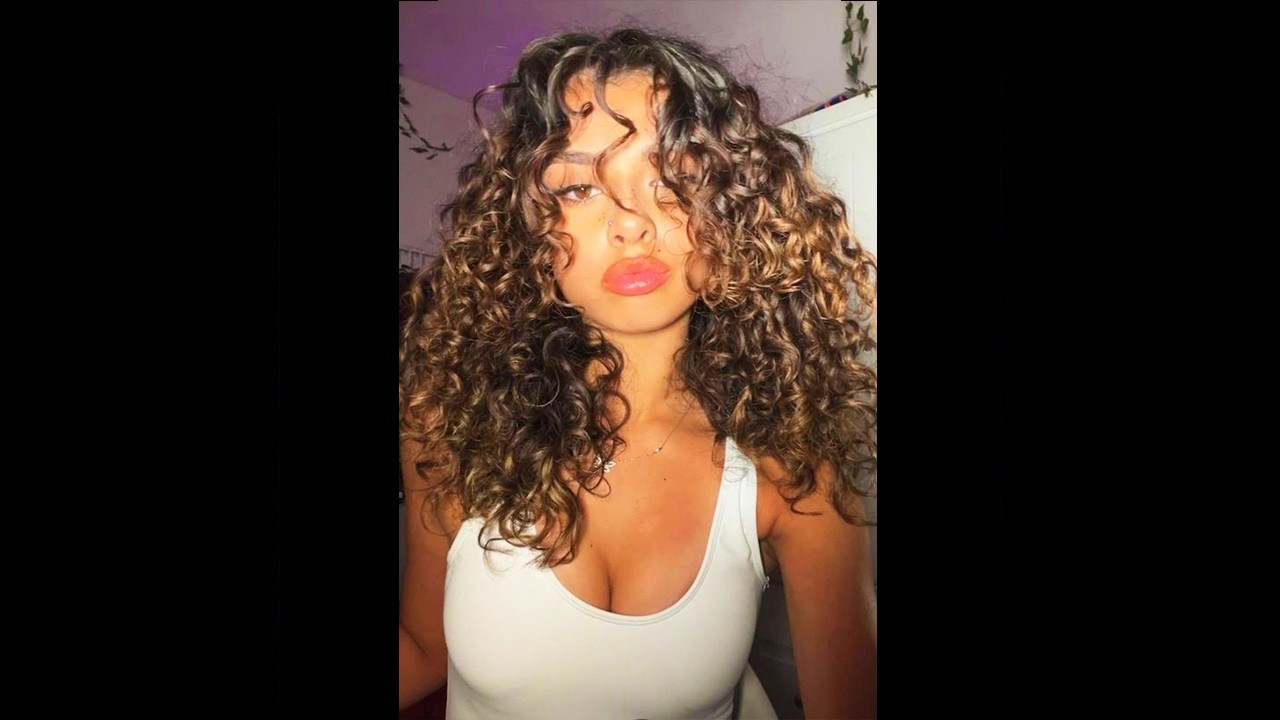 (free) r&b type beat smooth - 