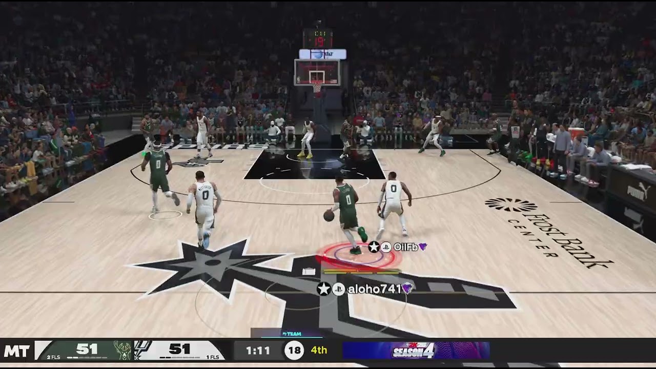 NBA 2K26_20260110173219