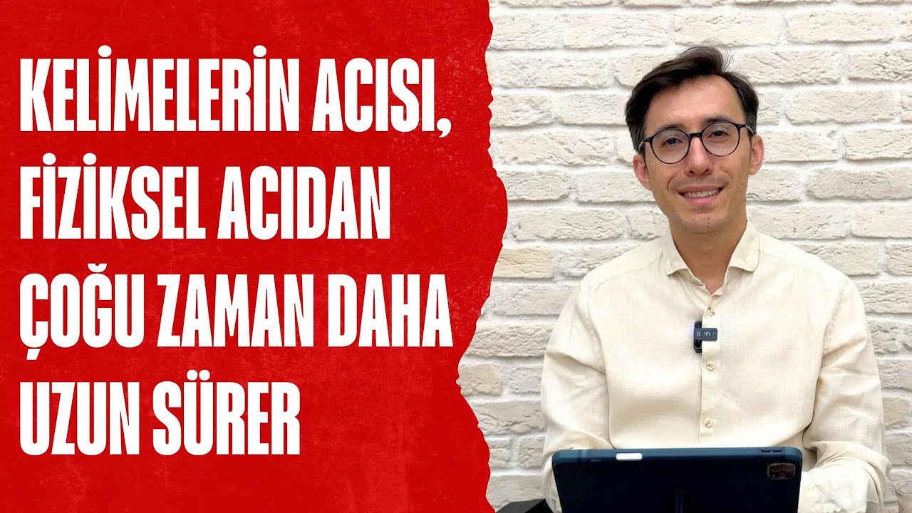 Konuşurken D. Ü. Ş. Ü. N.