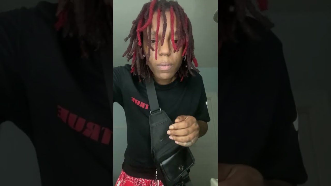 Got My Artist FREESTYLING #hiphop #freestyle #newrap #ceosavv