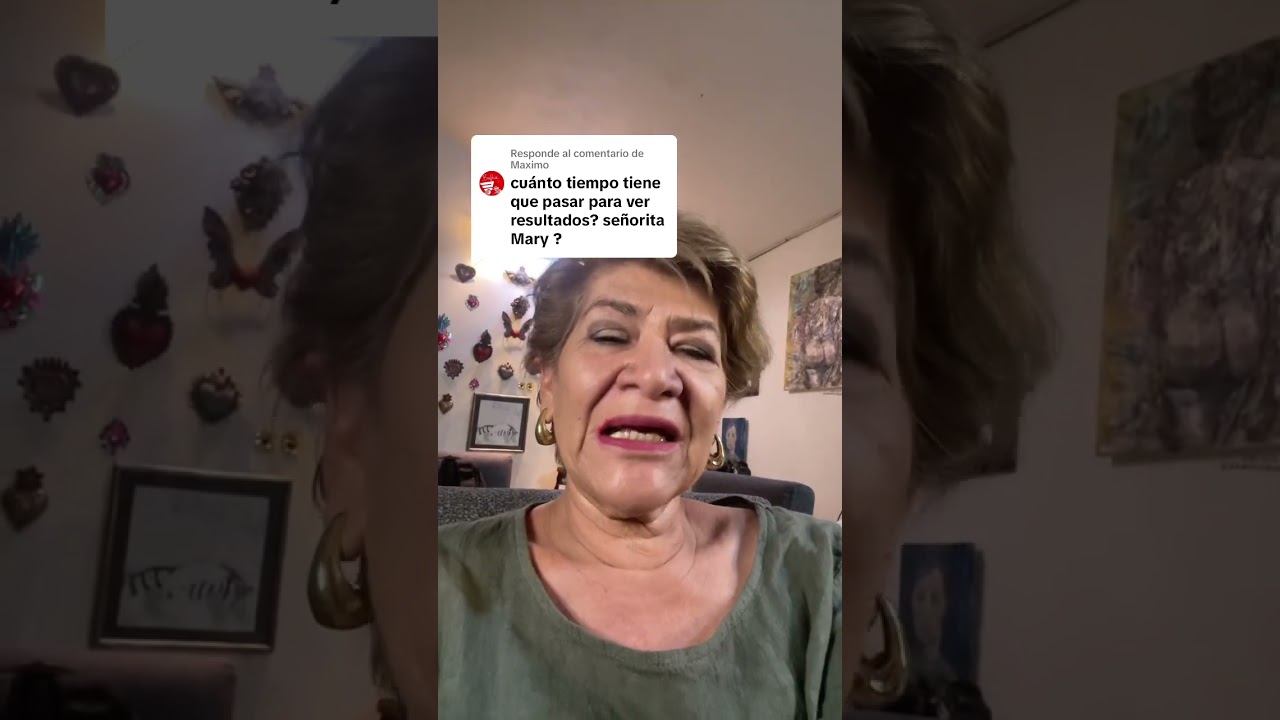 &iquest;Cu&aacute;nto tiempo tarda en manifestarse una secuencia de Grabovoi?Depende de ti tu enfoque y tu energ&iacute;a