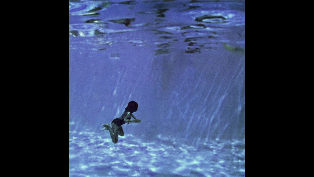 glue70 - Kailash | Opening Hours (Track 02 of 09)