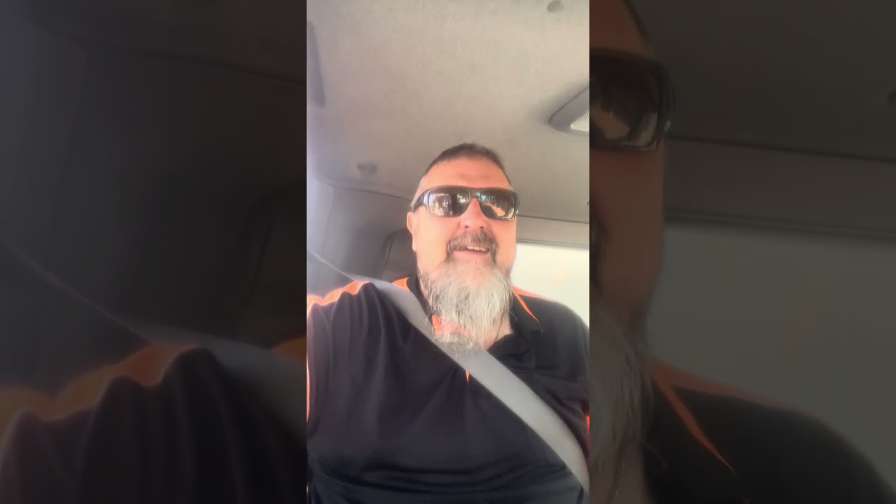 How Rob&rsquo;s Spa Bath Saga Became a Lesson in Professional vs Amateur &ndash; Spa Removal Coffs Harbour
