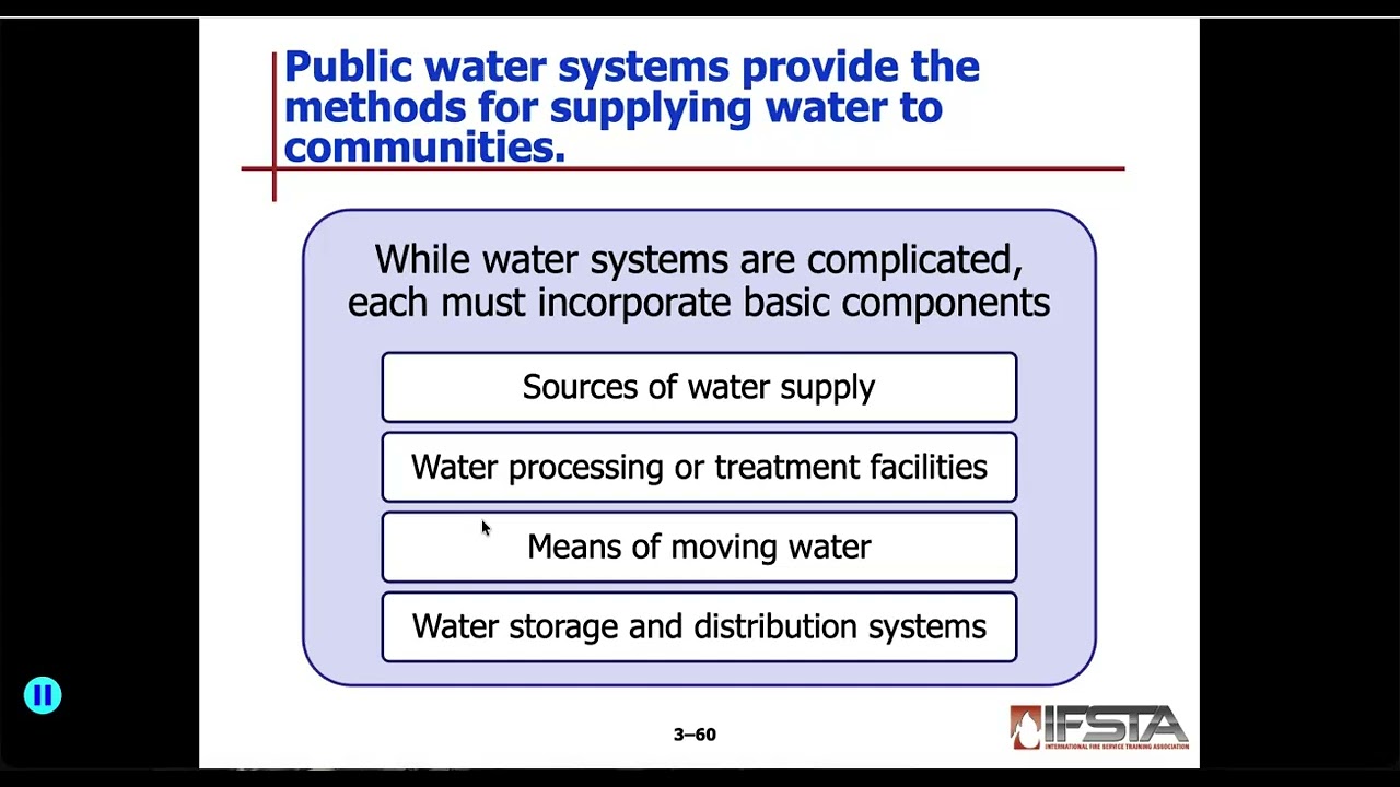 Recording #38 (3) ScreenPal