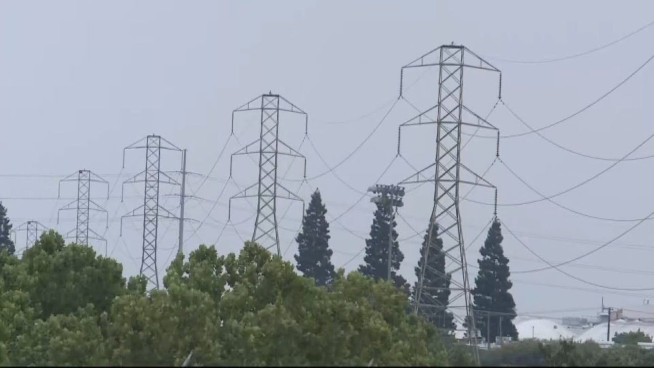 Proposed legislation hopes to stabilize electricity costs, amendment fails that would have prevented