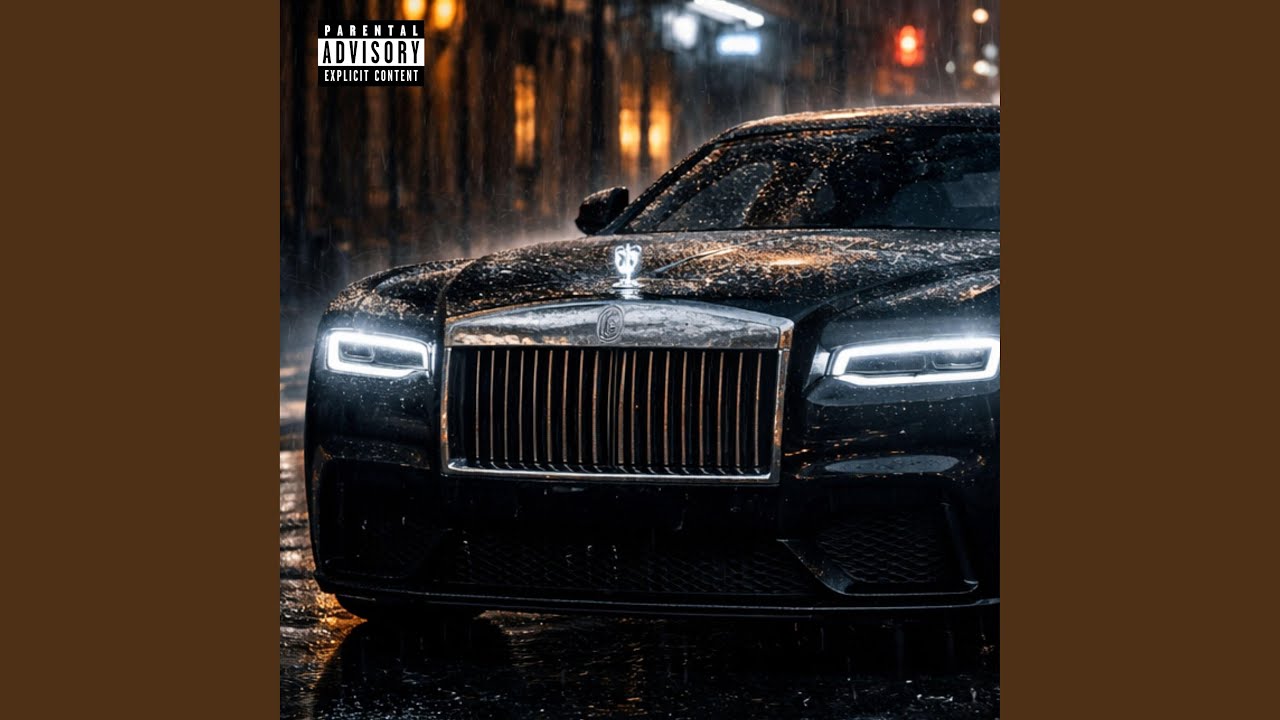 Prestige (feat. Cappadonna & Killah Priest)