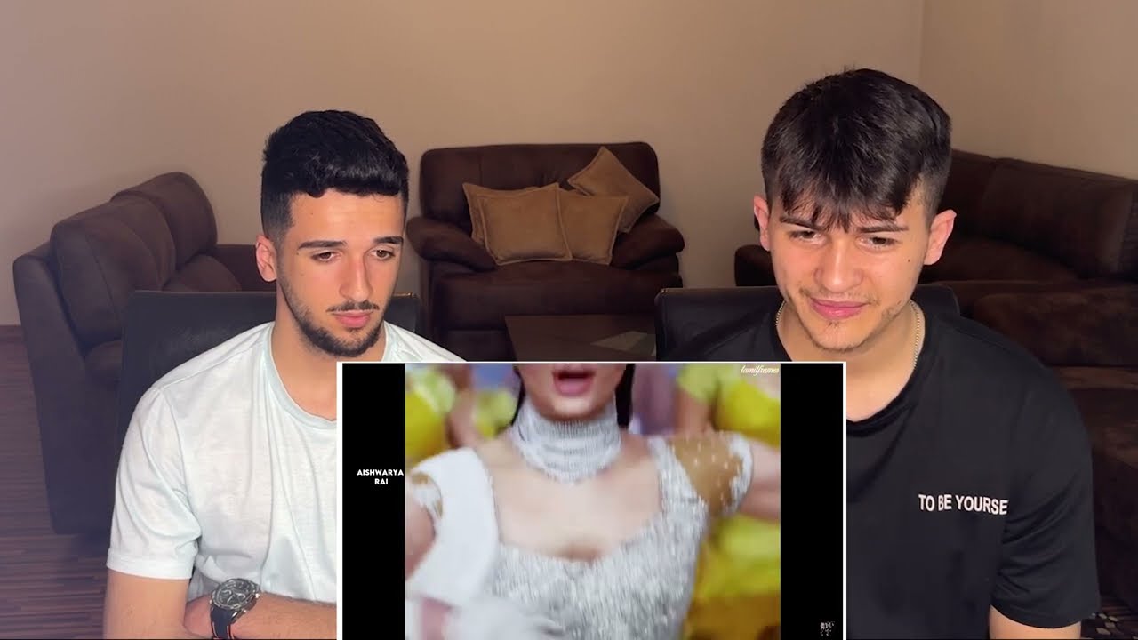 FNF реагирует на подборку индийского кино TIKTOK 2025