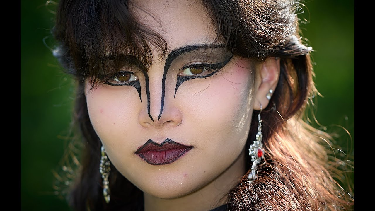 Wave Gotik 2025 Leipzig Teil 2