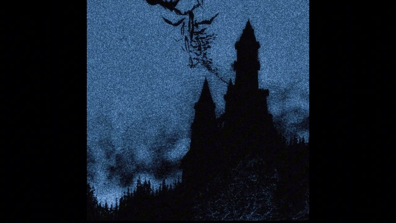 (free) post punk x alt rock x darkwave type beat 