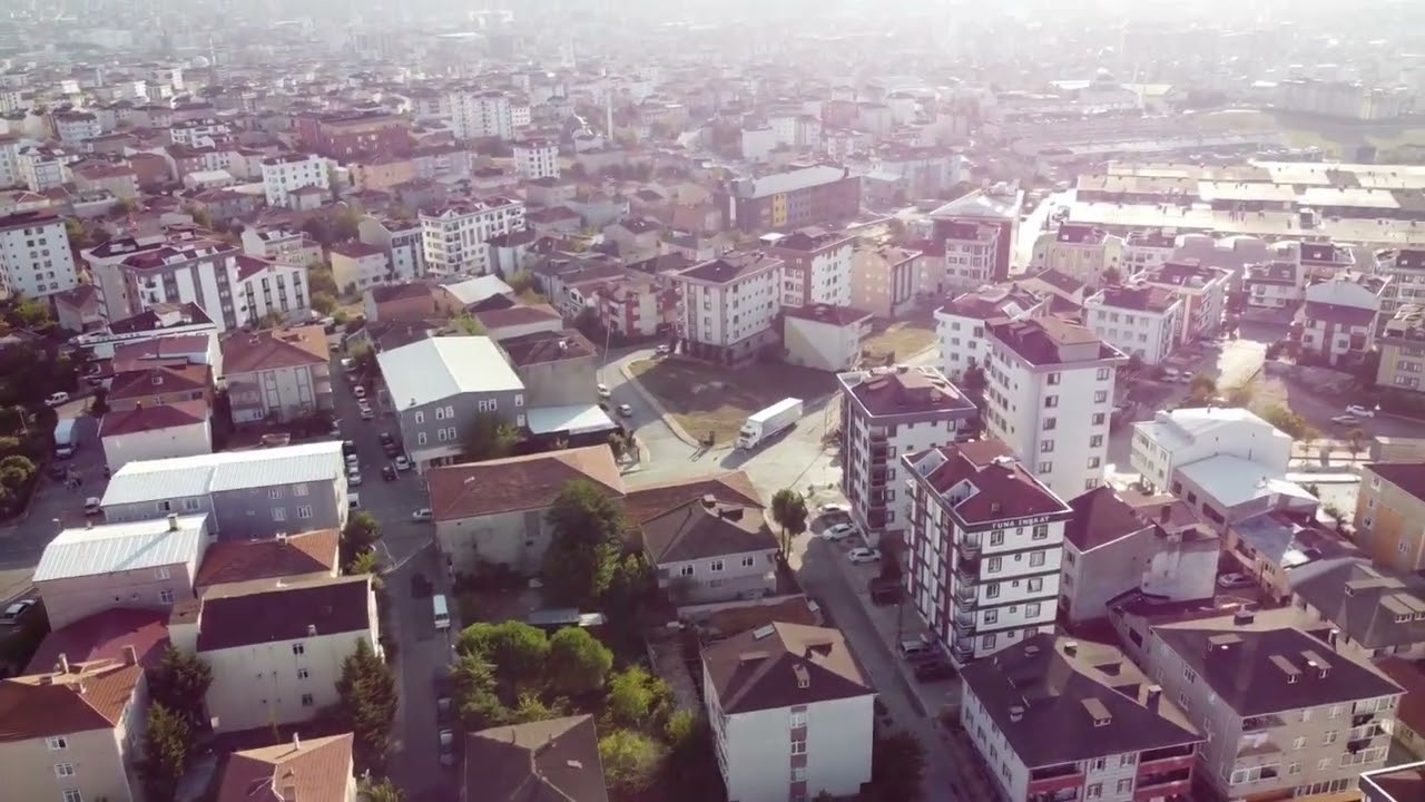 SULTANBEYLİ BATTALGAZİ MAHALLESİ #finance #emlak #realestate #automobile