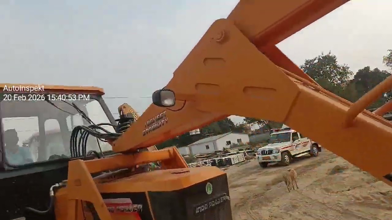 Hydra cranes chechis number location #hydracrane 