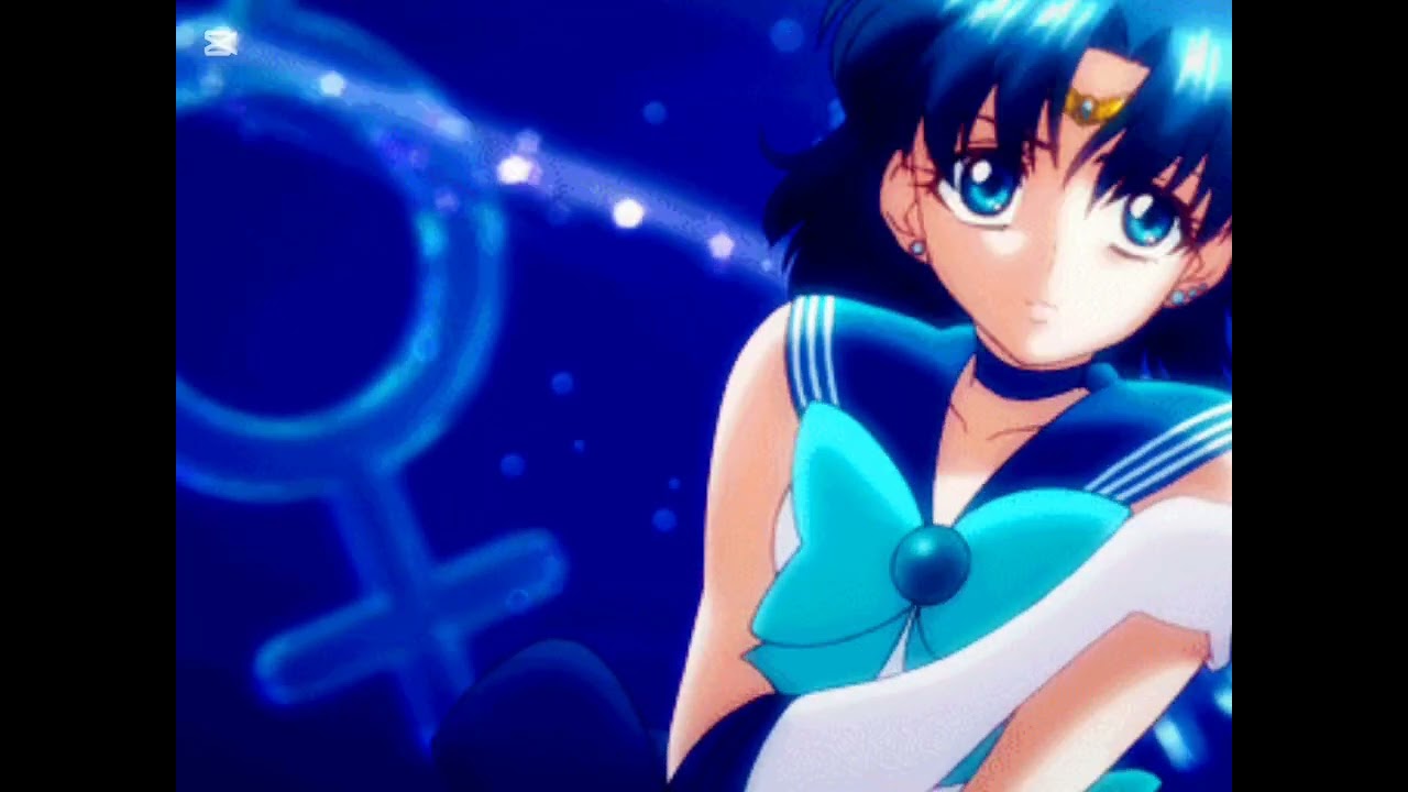 Party all night ~ Lumi Athena