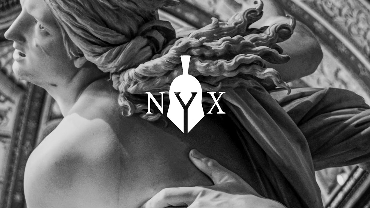 Rodrigo Serna & Bexxie - Got Me (Extended Mix)