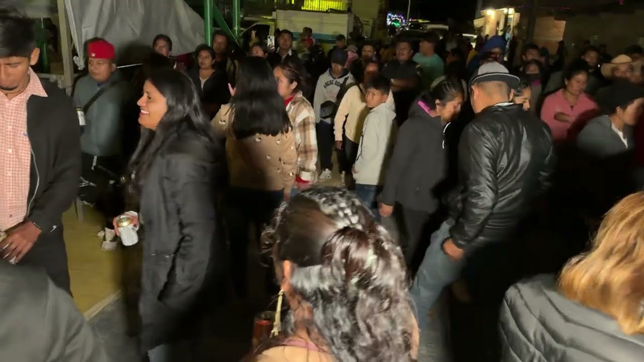 El Único De Guerrero Dando lo Mejor sus Éxitos🔥 para la Gente Bailadora💃🕺