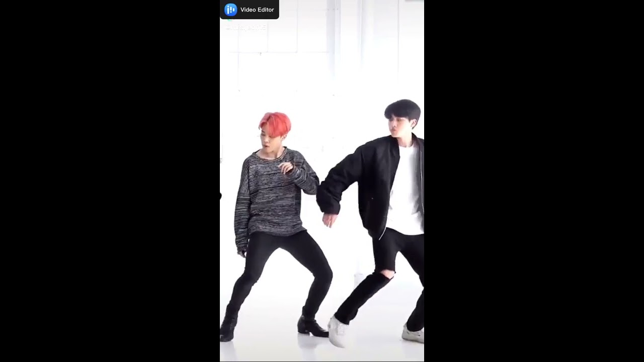 TIKTOK BITS | BTS | PASSING DORE PASSING PASSING DORE | ABUJADA BOOM BOOM | TIKTOK BITS 720