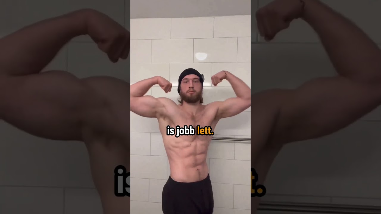 F&aacute;jdalom Mentes Test 30 Nap Alatt