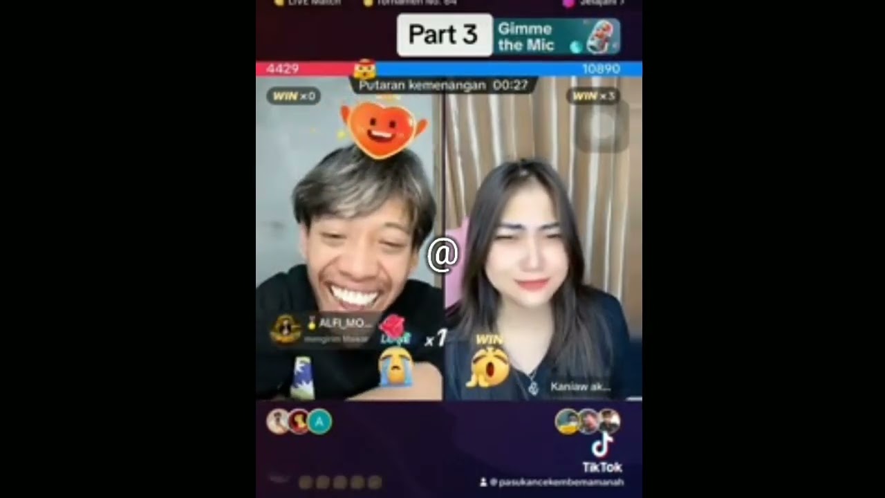 LIVE PK KALAH MAIN COLOK 3 JARI BAR BAR