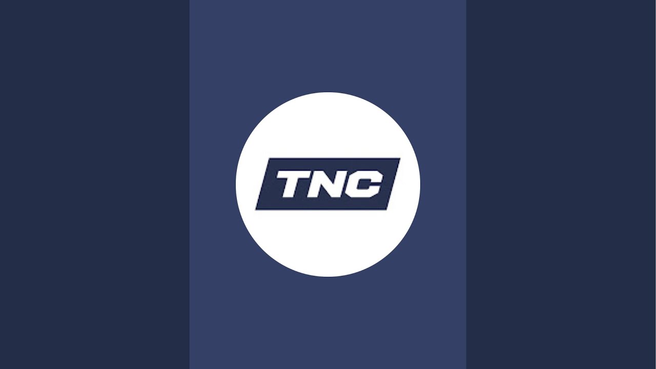 TNC Channel đang phát trực tiếp!