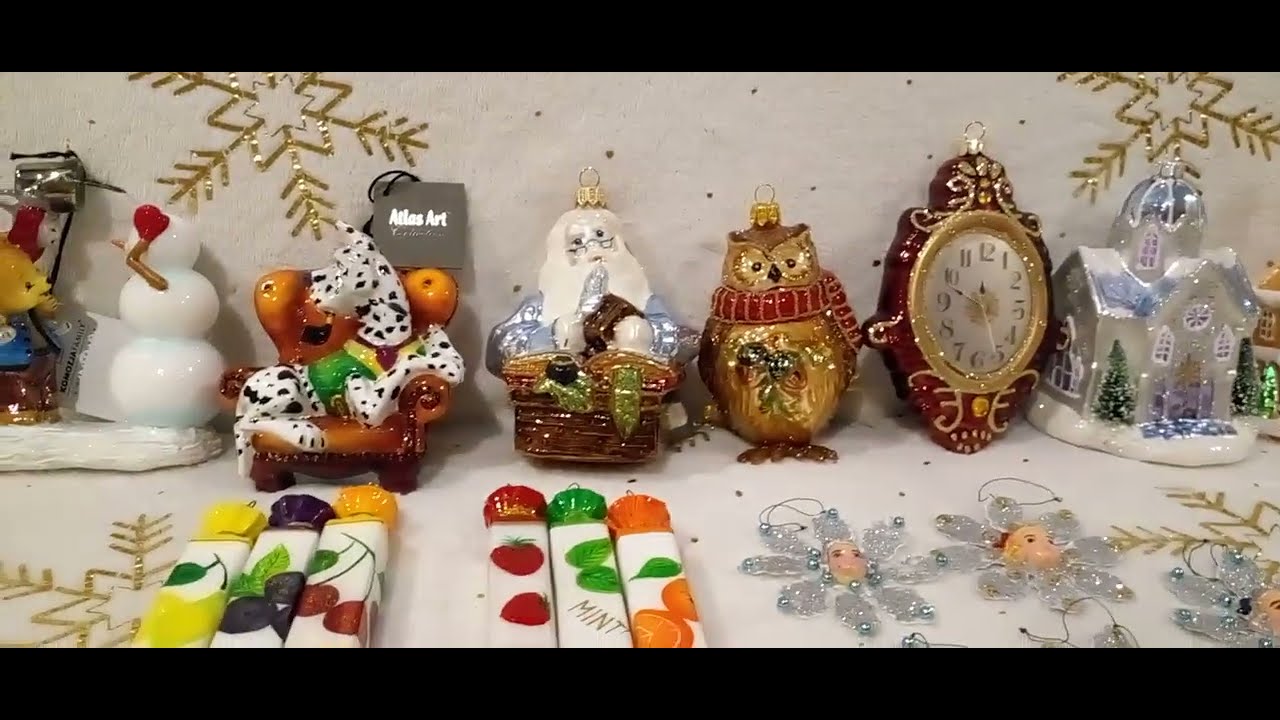 ***МОИ НОВИНКИ. МАРТ 2024 г***