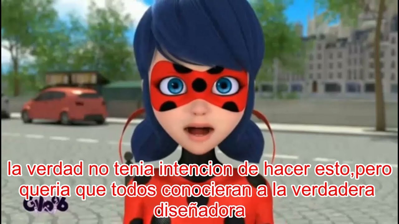 exclavizada capitulo 2