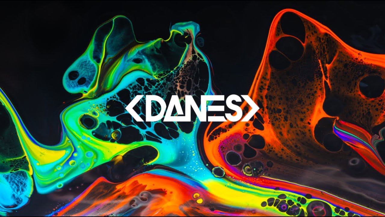 Tech House Mix 2021 | #02 | The Best of Tech House by Danes