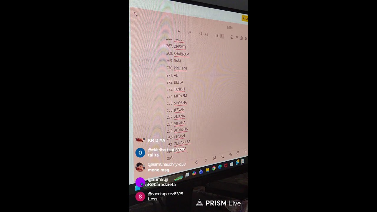 mame art||live stream