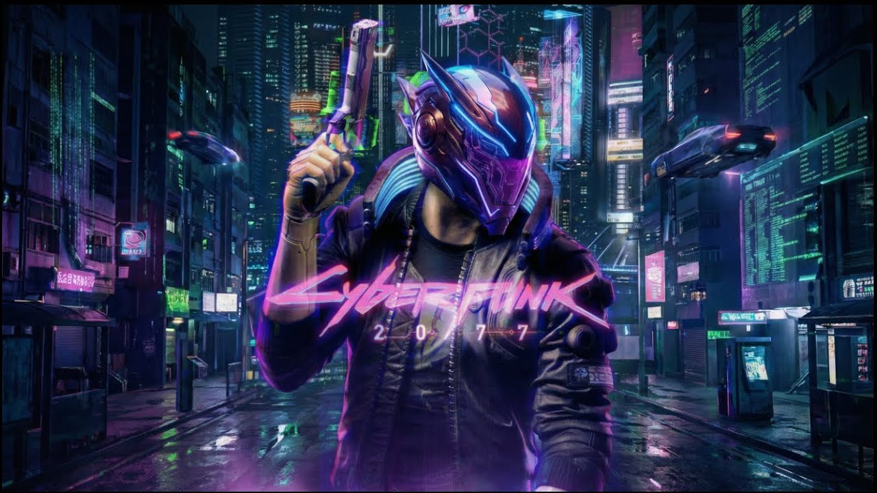 🔴 Sunday Gaming: Cyberpunk 2077 & Black Myth Wukong later #cyberpunk2077 #blackmythwukonggame