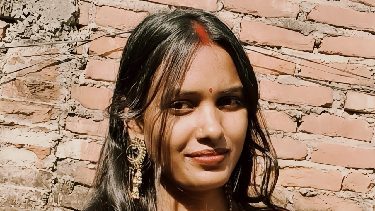 Laxmi Kumari is live!