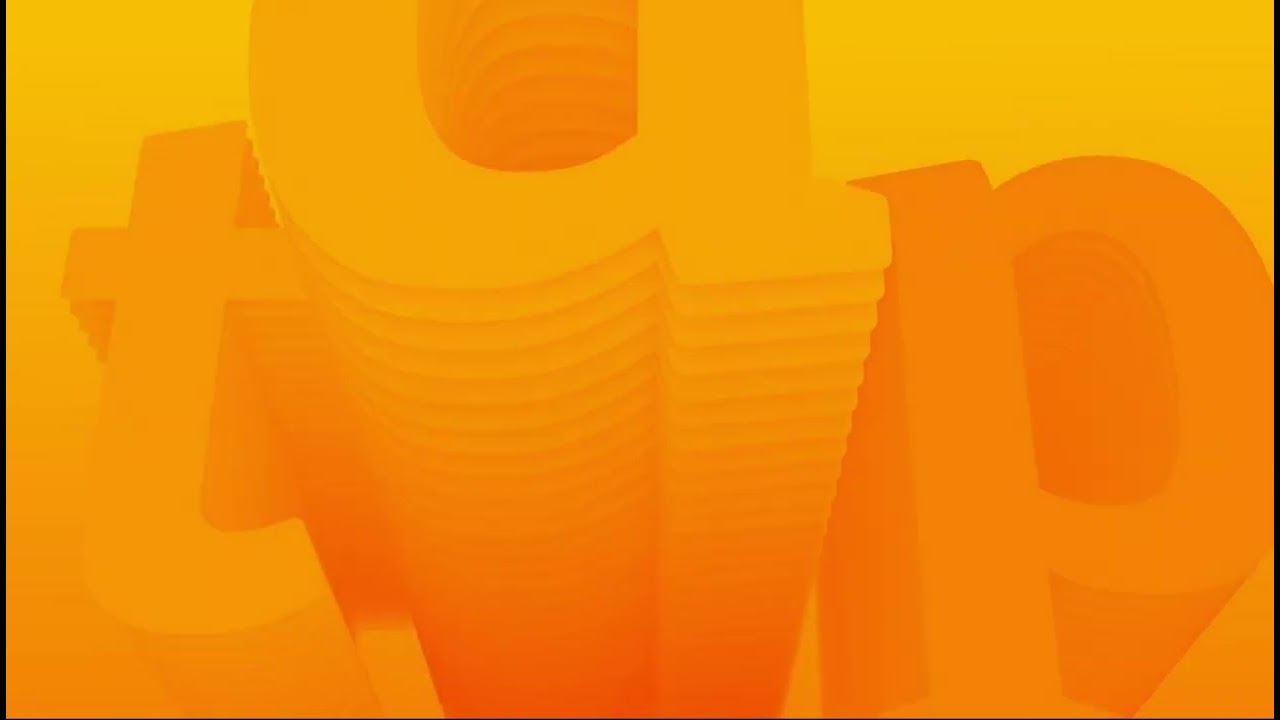 RTVE - Teledeporte | Cortinilla (5) - (2026&ndash;?)