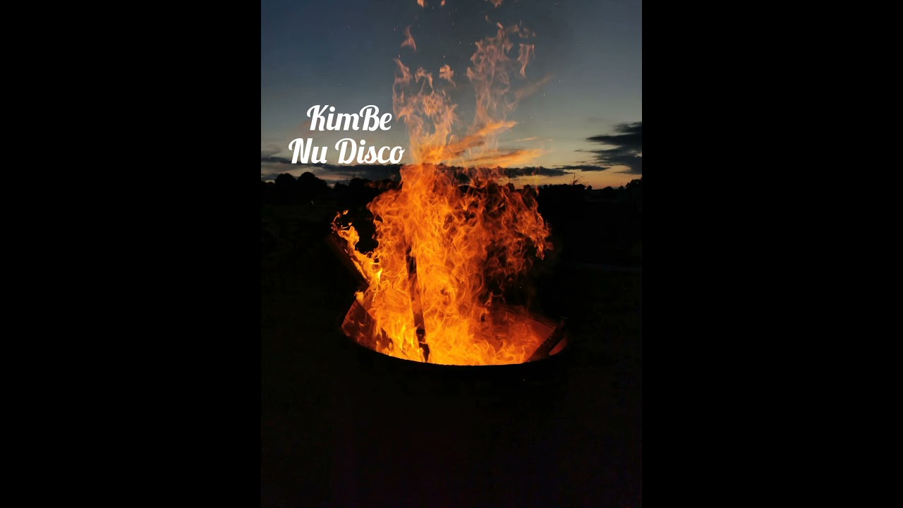 The Bestseller & Grove Park - Feel So Good #thebestseller #grovepark #KimBe #NuDisco #2021 #music