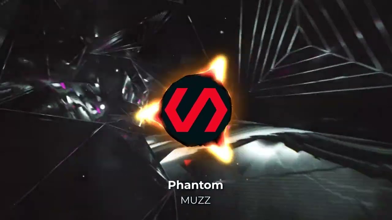 MUZZ The Phantom