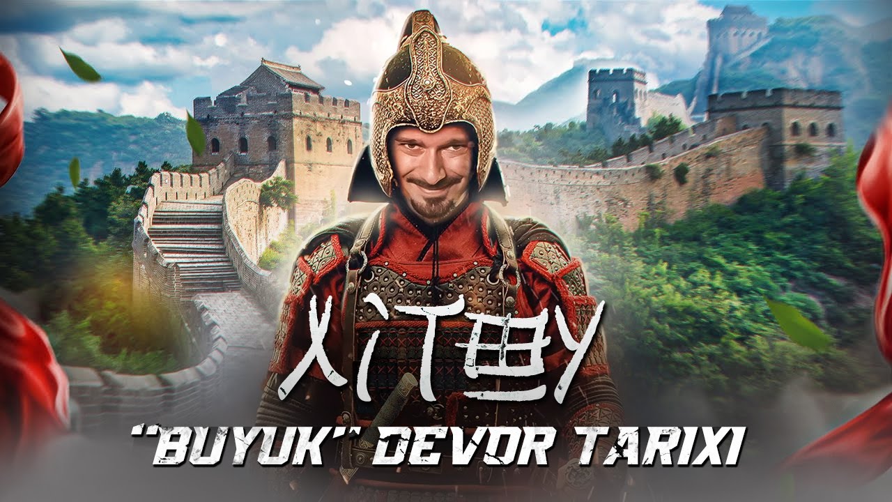 Yashirin tarix fosh bo'lmoqda! Yillar davomida sir saqlangan haqiqatlar - GEO