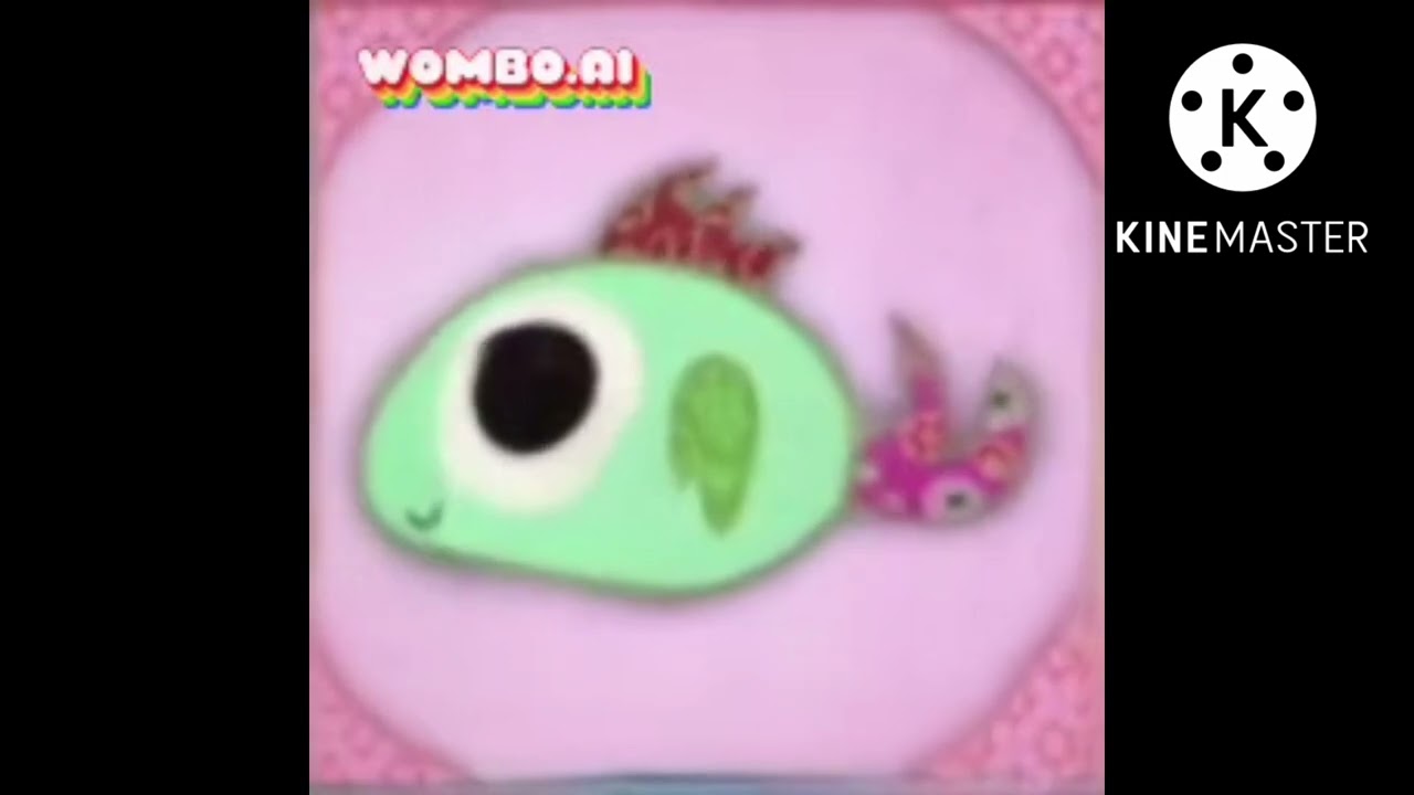 All @PCBFDILazyButterfly Bandicam Characters Sings Their Songs by WiwiKids
