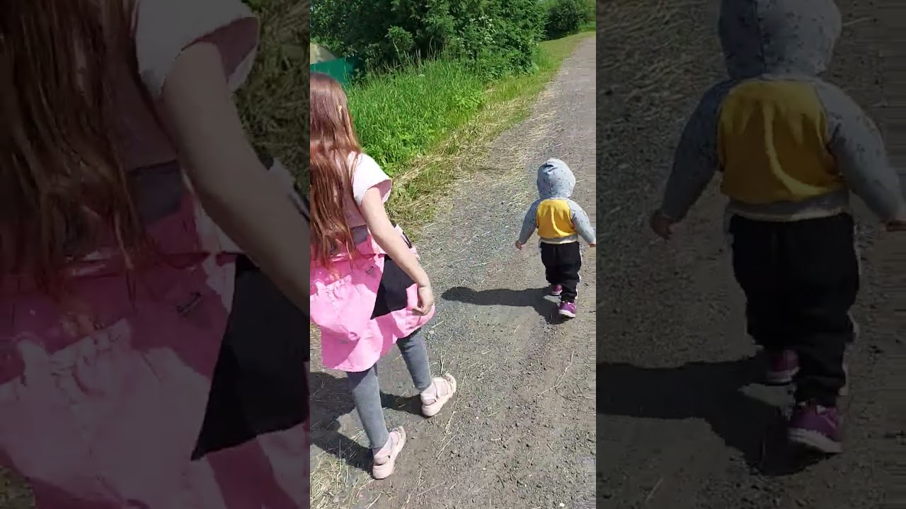 24 июня 2025 г.