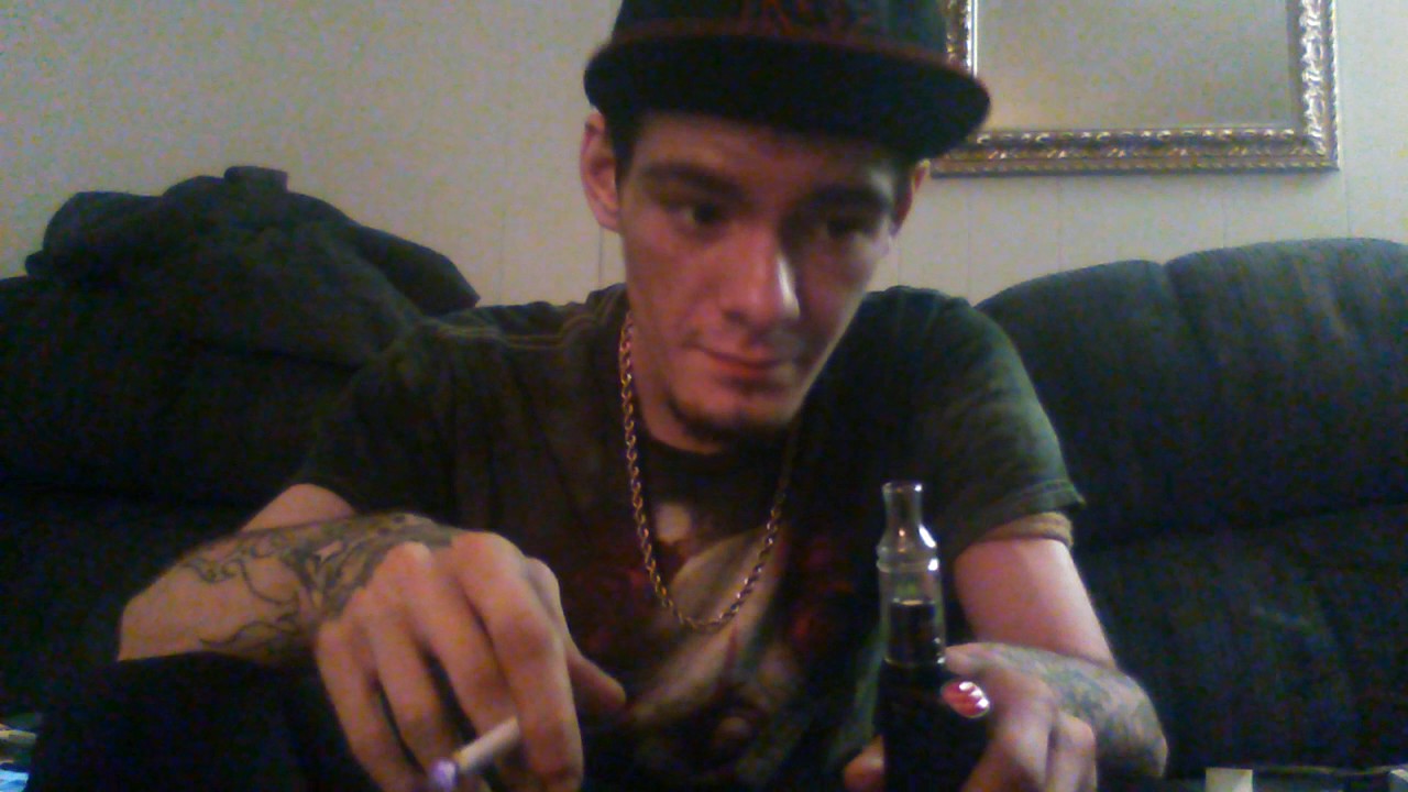 Mig Vapor Brain Fogger Review