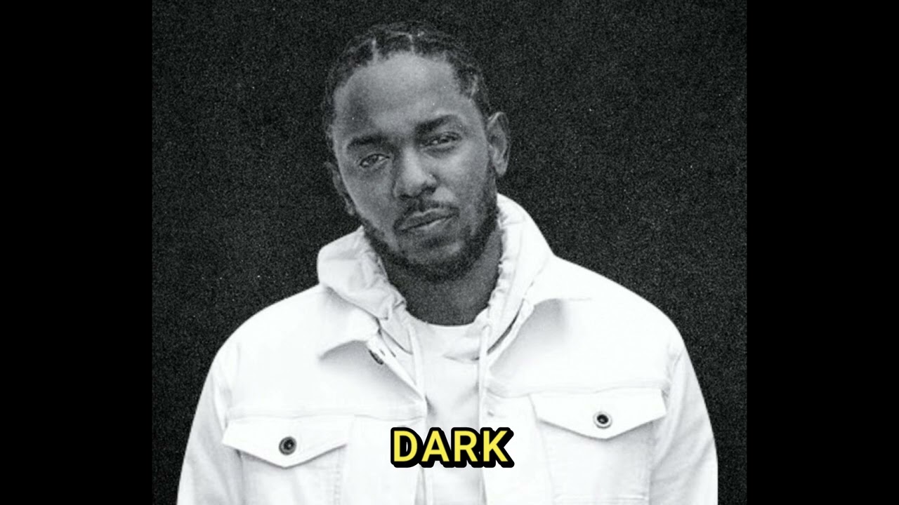 *FREE* Kendrick Lamar x J Cole Type Beat - 