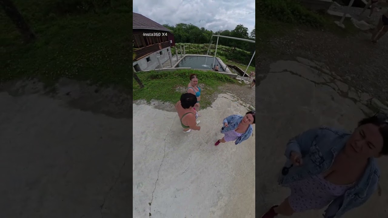 Кындыг сверху июнь